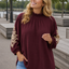PS TOP 'BORDUURSEL' | BORDEAUX