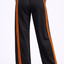 PS JOGGINGBROEK | ZWART