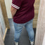 PS TOP ‘BIES' | BORDEAUX