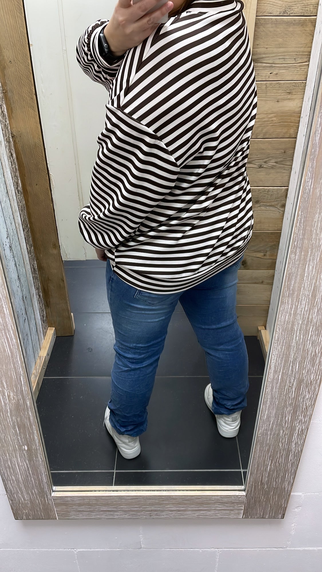 PS TRUI ‘CIAO’ | OFF-WHITE