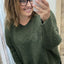 PS TRUI ‘NADIA' | ARMY