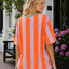TOP 'LOBSTER’ | ORANJE