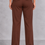 TRAVELBROEK | CAMEL