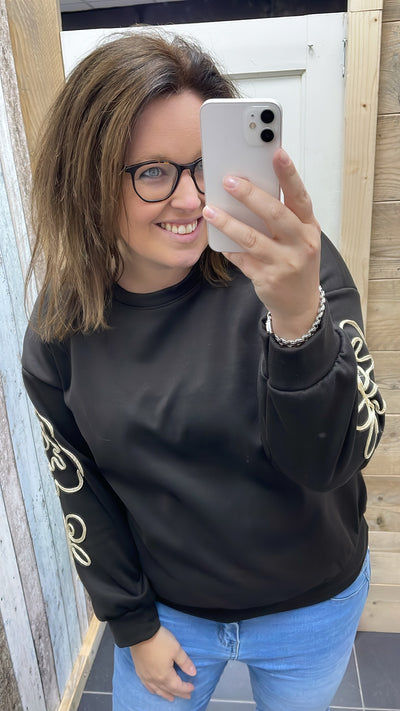 TRUI 'KOORD' | DONKERBRUIN