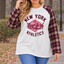 PS TRUI 'NY RUIT MOUW' | BORDEAUX