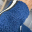 PS JAS 'BOUCLÉ BIES' | JEANSBLAUW