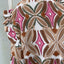 BLOUSE 'DAISY' | CAMEL