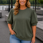 PS TOP ‘POFMOUW' | ARMY