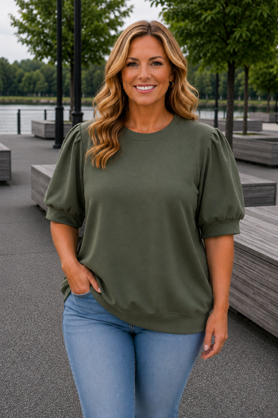 PS TOP ‘POFMOUW' | ARMY