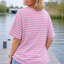 TOP 'MON CHERI' | ROZE