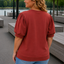PS TOP ‘POFMOUW' | ROEST