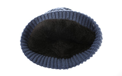 MUTS 'ADMONT' | JEANS