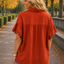 PS TOP ‘AUTUMN' | ROEST