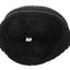 MUTS 'ADMONT' | ZWART
