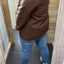 PS BLAZER 'BIES' | BRUIN