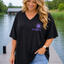 PS T-SHIRT 'SUNSHINE’ | PAARS