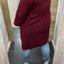 JAS 'BOUCLÉ BIES' | BORDEAUX