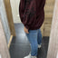 PS TRUI ‘BORDUURSEL’ | BORDEAUX