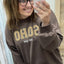 PS TRUI ‘SOHO’ | BRUIN