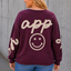 TRUI 'HAPPY' | BORDEAUX