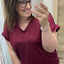 PS TOP 'BIES´ | BORDEAUX