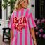 TOP 'IBIZA BEACH' | ROZE