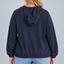 PS TRUI 'ICONIC' | NAVY