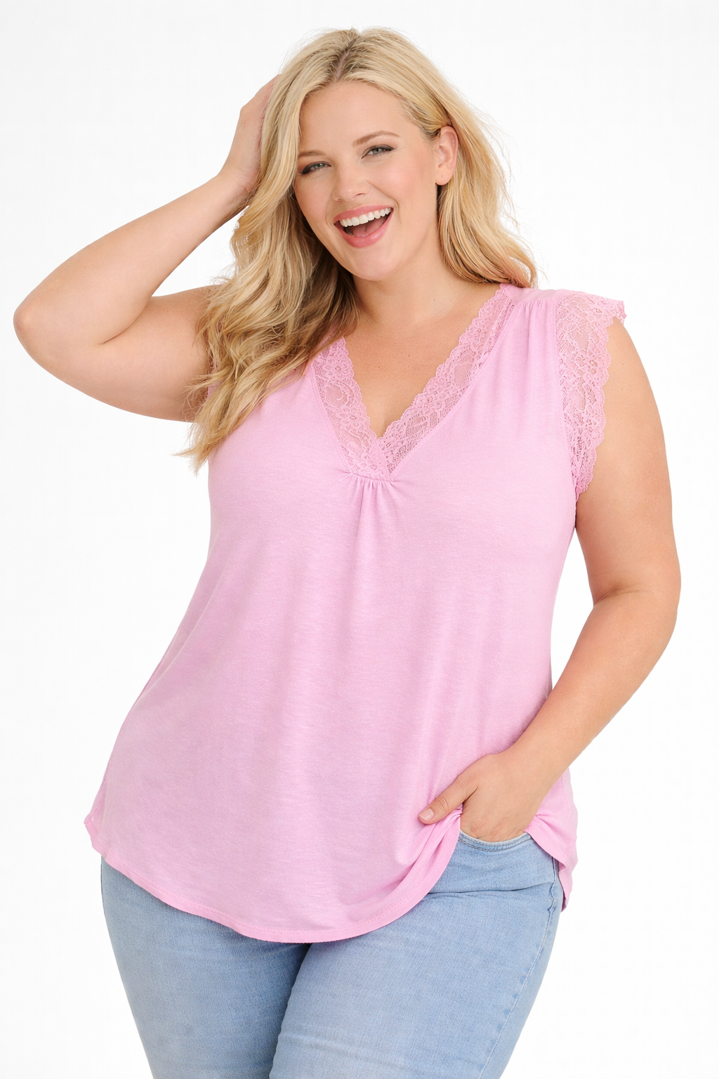 PS HEMD ‘KANT’ | LICHTROZE