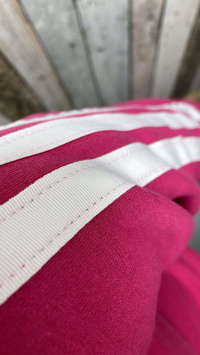 PS COMFY PAK 'STREPEN' | FELROZE