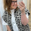 PS SWEATER 'CAPUCHON' | ZWART