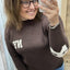 TRUI 'NEW YORK' | BRUIN