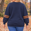 PS TRUI 'PARIS' | NAVY