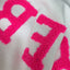 PS TOP 'REBEL' | OFF-WHITE