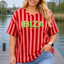 PS TOP 'IBIZA' | ROOD