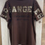 PS T-SHIRT ‘LA’ | BRUIN