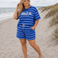 PS COMFY PAK 'IBIZA' | KOBALT