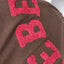 PS TOP ‘REBEL’ | BRUIN