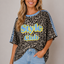 TOP 'STYLE CLUB' | LICHTBLAUW