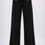 PS JOGGINGBROEK | ZWART