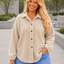 PS VEST 'ICONIC CLUB' | BEIGE