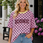 TOP 'ICONIC DOTS’ | LICHTROZE