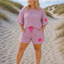 PS COMFY PAK 'EMBLEEM KANT' | ROZE