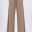 PS JOGGINGBROEK | TAUPE