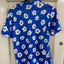 TOP 'BLOEMEN' | KOBALT