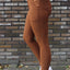 TRAVELBROEK | CAMEL