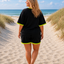 PS COMFY PAK | NEON