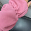PS2 BLOUSE ‘KETTING’ | ROZE