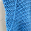 GEBREIDE SPENCER | AQUA