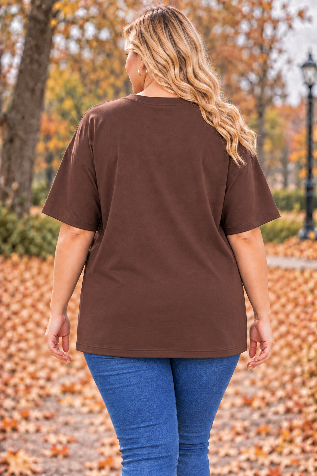 PS TOP 'SUNNY VEGAS' | BRUIN