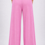 PS JOGGINGBROEK | ROZE